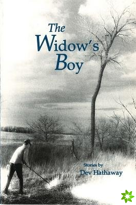 Widow's Boy