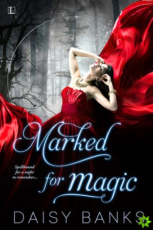 Marked for Magic