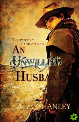 Unwilling Husband