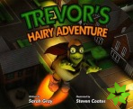 Trevor's Hairy Adventure