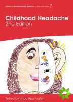 Childhood Headache