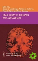Head Injury in Childhood and Adolescence