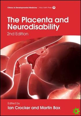 Placenta and Neurodisability