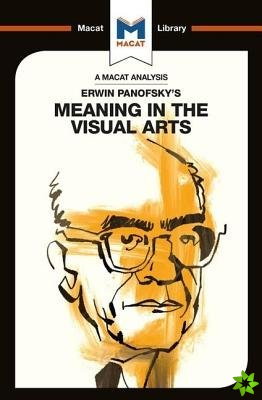 Analysis of Erwin Panofsky's Meaning in the Visual Arts