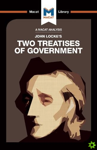Analysis of John Locke's Two Treatises of Government
