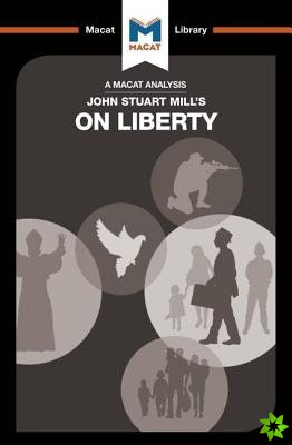 Analysis of John Stuart Mill's On Liberty