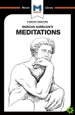 Analysis of Marcus Aurelius's Meditations