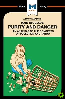 Analysis of Mary Douglas's Purity and Danger