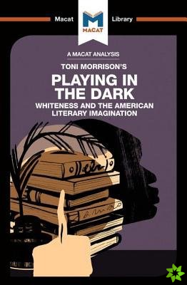 Analysis of Toni Morrison's Playing in the Dark