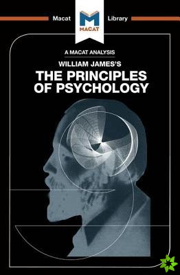 Analysis of William James's The Principles of Psychology