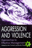 Aggression and Violence