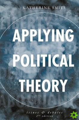 Applying Political Theory