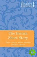 British Short Story