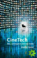 CineTech