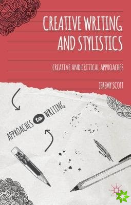 Creative Writing and Stylistics