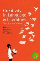 Creativity in Language and Literature