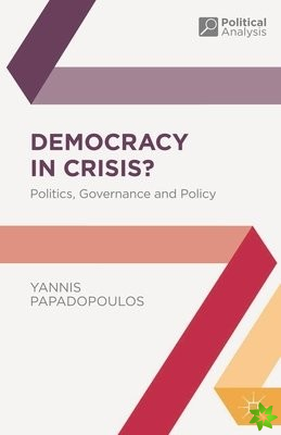 Democracy in Crisis?