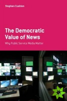 Democratic Value of News