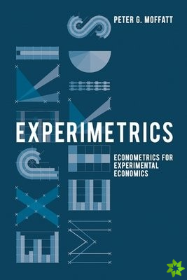 Experimetrics