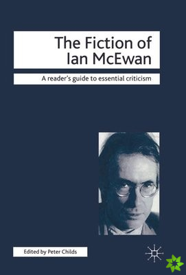 Fiction of Ian McEwan