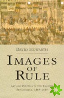 Images of Rule