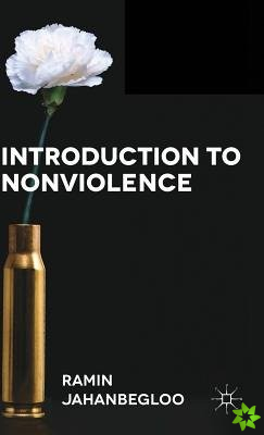 Introduction to Nonviolence