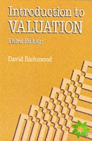 Introduction to Valuation