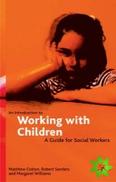 Introduction to Working with Children