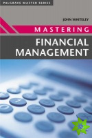 Mastering Financial Management