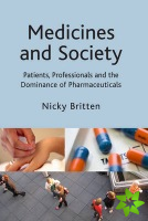 Medicines and Society