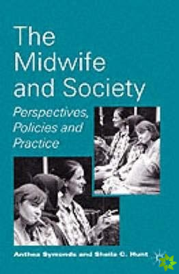 Midwife and Society