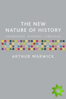 New Nature of History