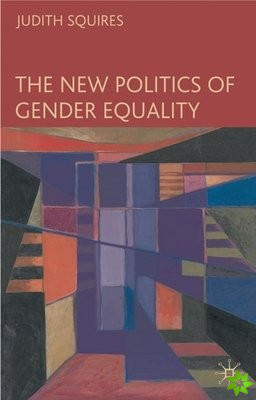 New Politics of Gender Equality