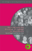 Nursing and the Division of Labour in Healthcare