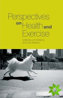 Perspectives on Health and Exercise