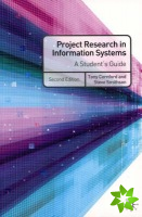Project Research in Information Systems