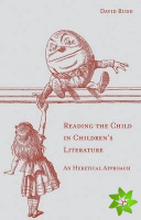 Reading the Child in Children's Literature