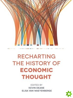 Recharting the History of Economic Thought