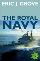 Royal Navy Since 1815