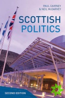 Scottish Politics
