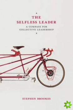 Selfless Leader