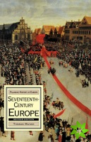Seventeenth-Century Europe