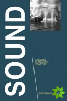 Sound: A Reader in Theatre Practice