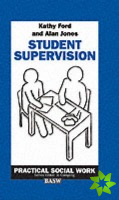 Student Supervision