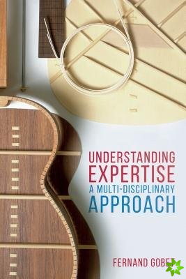 Understanding Expertise
