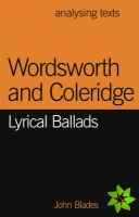 Wordsworth and Coleridge