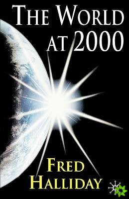 World at 2000