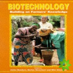 Biotechnology (ETC)
