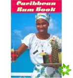 Caribbean Rum Book