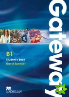 Gateway B1 Student Book